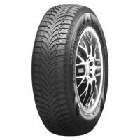 WinterCraft WP51 215/65 R15 winter