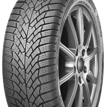WinterCraft WP52 185/50 R16 žieminės