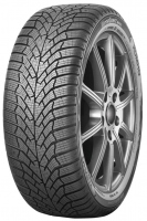 WinterCraft WP52 235/50 R18 winter