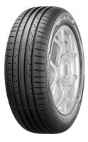 WinterCraft WP72 265/35 R20 winter