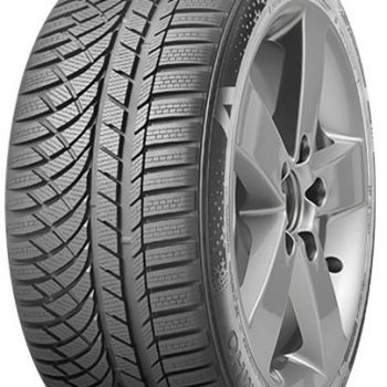 WinterCraft WP72 265/40 R20 žieminės