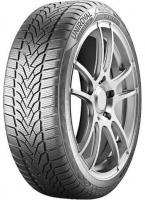 Winterexpert 185/55 R16 winter