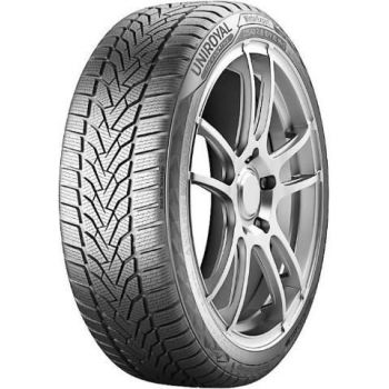 Winterexpert 205/55 R16 žieminės