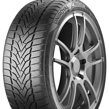 Winterexpert 255/40 R20 žieminės