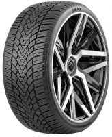 Winterhawke I 205/55 R16 winter