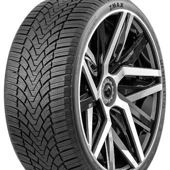 Winterhawke I 225/50 R18 žieminės