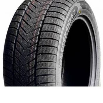 Winterhawke II 275/40 R21 žieminės