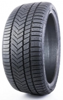 Winter-Max A1 WR22 205/55 R16 winter