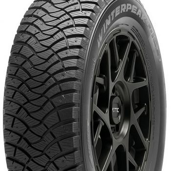 Winterpeak F-ICE 1 225/45 R17 žieminės