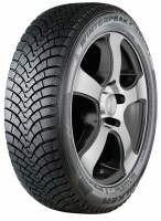 Winterpeak F-Snow 1 205/55 R16 winter