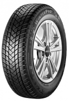 WinterPro 2 205/55 R16 winter