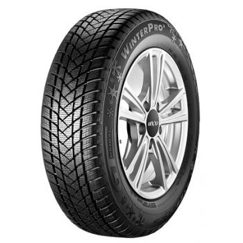 WinterPro 2 205/55 R16 žieminės