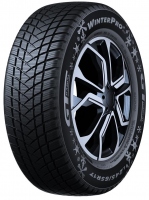 Winterpro 2 Evo 205/55 R16 winter
