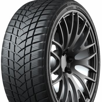 Winterpro2 Sport 225/50 R18 žieminės