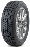 Wintersafe 3 205/55 R16 winter