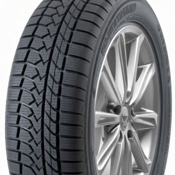Wintersafe 3 205/55 R16 žieminės