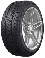 WinterX TW401 225/60 R16 winter
