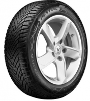 Wintrac 195/50 R16 winter