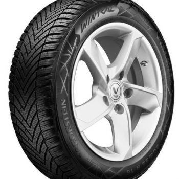 Wintrac 205/55 R16 žieminės