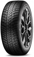 Wintrac Pro+ 305/40 R20 winter