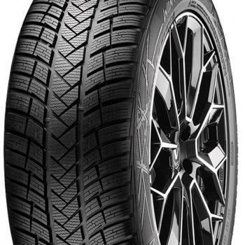 Wintrac Pro+ 325/35 R22 žieminės