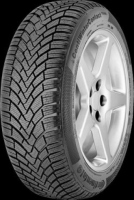 Wintrac Pro 205/65 R17 winter