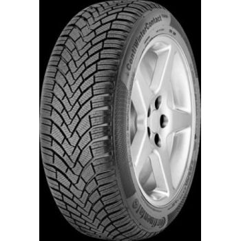 Wintrac Pro 205/65 R17 žieminės