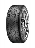 Wintrac Xtreme S 91H 