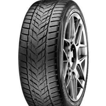 Wintrac Xtreme S