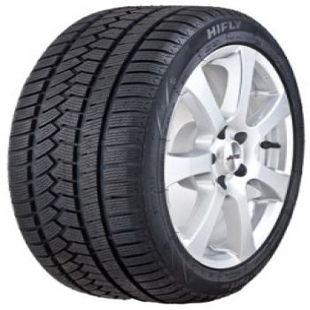 Win-turi 212 205/55 R17 žieminės