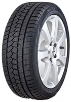 Win-turi 212 235/45 R18 winter
