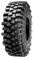 WN02 Claw XTR 13.50/40 R17 summer