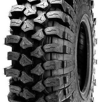 WN02 Claw XTR 13.50/40 R17 vasarinės
