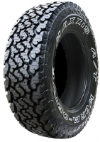 Wormdrive AT-980E 215/75 R15 summer