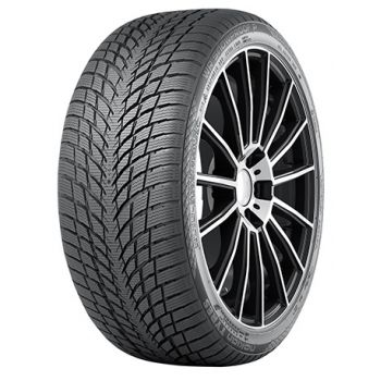 WR Snowproof P 225/45 R19 žieminės