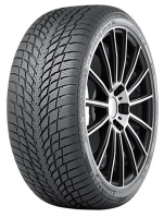 WR Snowproof P 225/50 R18 winter