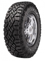 Wrangler Duratrac 255/55 R20 summer