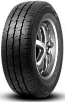 WTQ5000 215/65 R16 winter