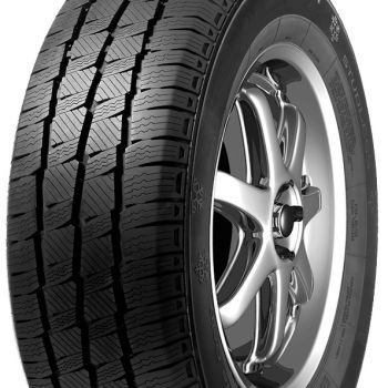 WTQ5000 215/65 R16 žieminės
