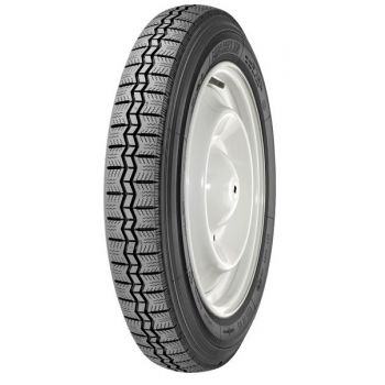 X 205/80 R16 vasarinės