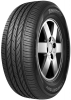 X Comfort SUV 225/70 R16 summer