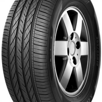 X Comfort SUV 225/70 R16 vasarinės