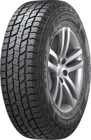 X Fit AT LC01 245/65 R17 summer