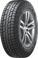 X Fit AT LC01 245/75 R16 summer