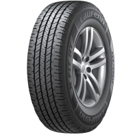 X Fit HT LD01 265/65 R17 summer