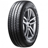 X FIT VAN LV01 205/65 R16 summer