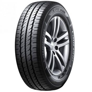 X FIT VAN LV01 205/65 R16 vasarinės