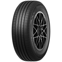 X Wonder TH1 195/50 R16 summer