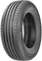 X Wonder TH1 205/65 R15 summer