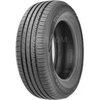 X Wonder TH1 205/65 R15 vasarinės